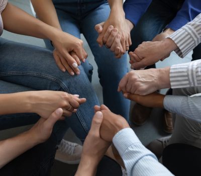 Помощь украинцам в Израиле Помощь украинцам в Израиле