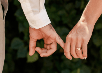 Как полюбить мужа