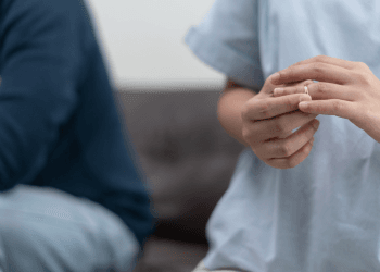 Как себя вести если муж изменяет