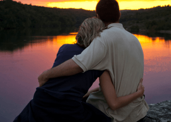 Как вернуть жену после развода