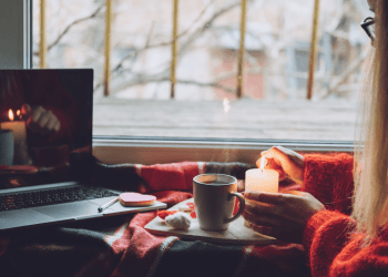 Отношения на расстоянии