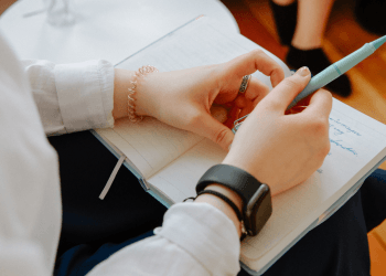 Советы от психолога женщинам