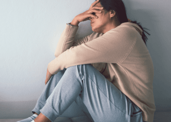 Как избавится от депрессии