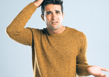 Как общаться с людьми