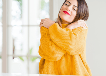 Как стать уверенной в себе