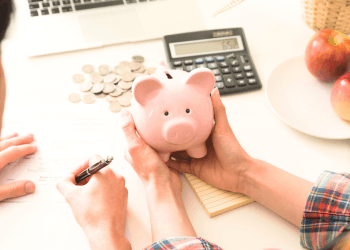 Семейный бюджет