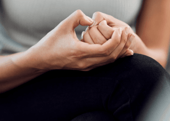 Советы психолога тревожность